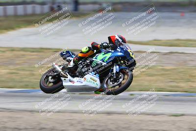 media/May-04-2025-CRA (Sun) [[aa98c8d4fa]]/Races/Race 6/